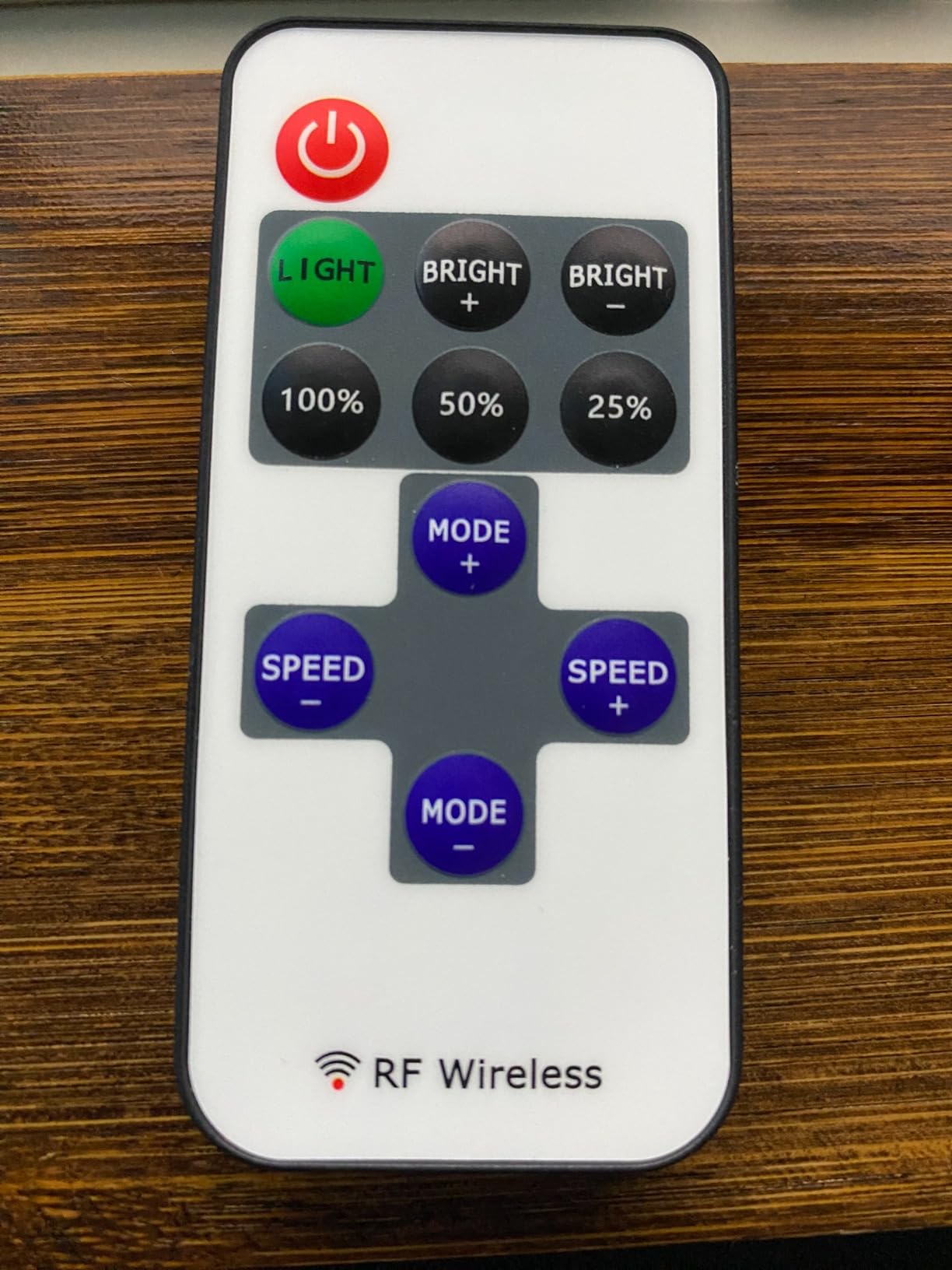 Neon Sign Light Recording Warning Sign for Studio Radio Station Office or home Decor,Different Lighting Modes Wireless Using With Remote Control (Recording) customer photo 1