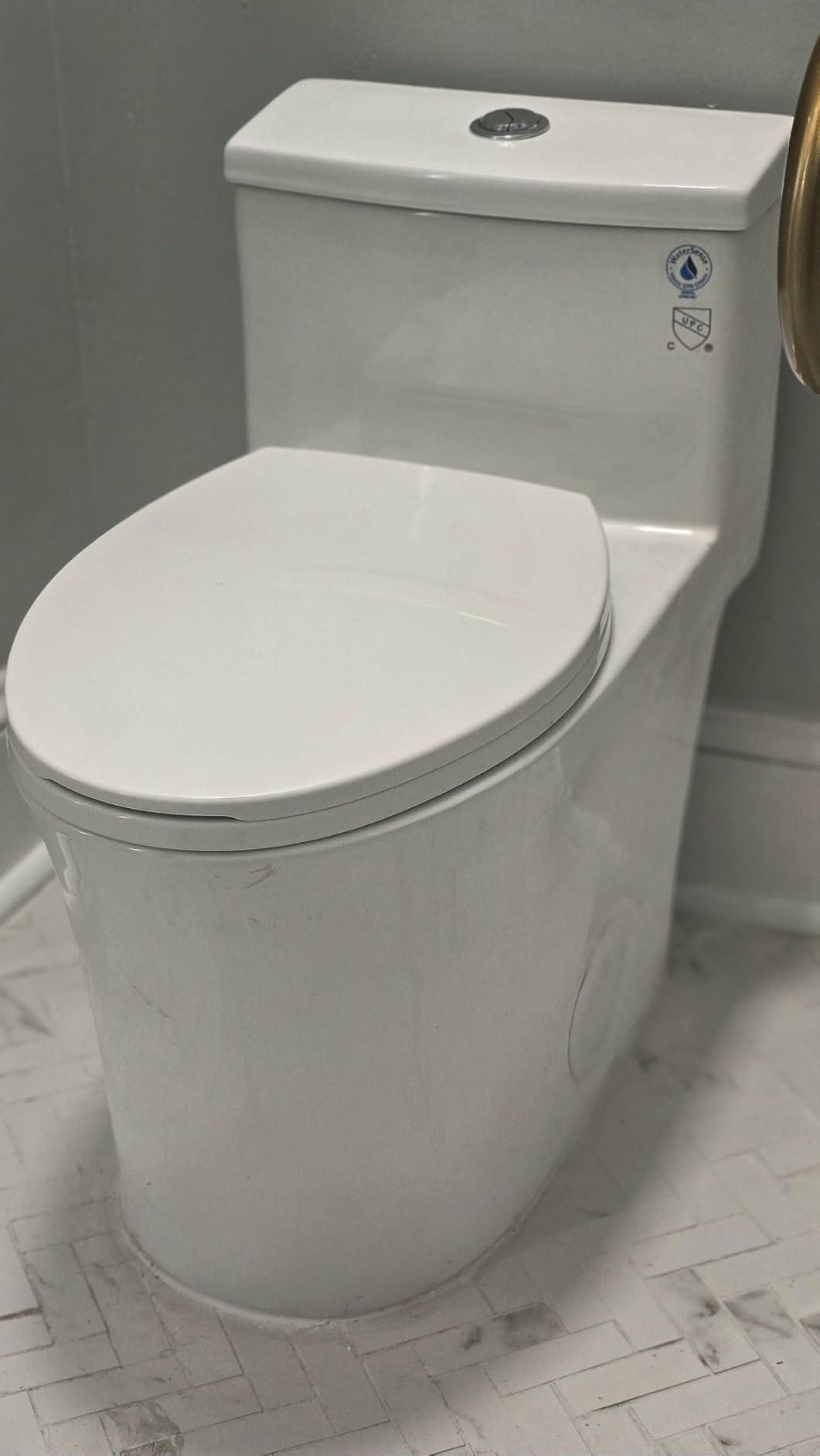 B09WYQCPMP customer 1-OnlyCaptions