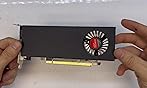 PowerColor AMD Radeon 550 2GB GDDR5 Graphics Card customer photo 1