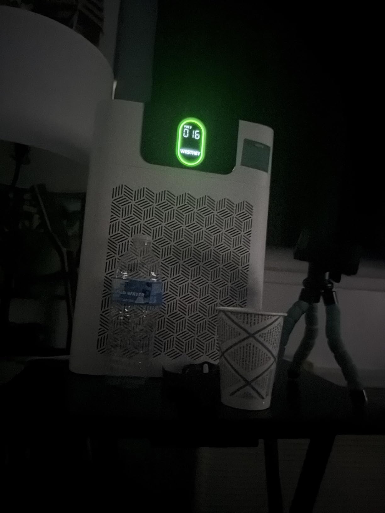 Portable Blackout Shades (79