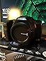 Blackmagic Design Pocket Cinema Camera 6K G2 (CINECAMPOCHDEF6K2) customer photo 2