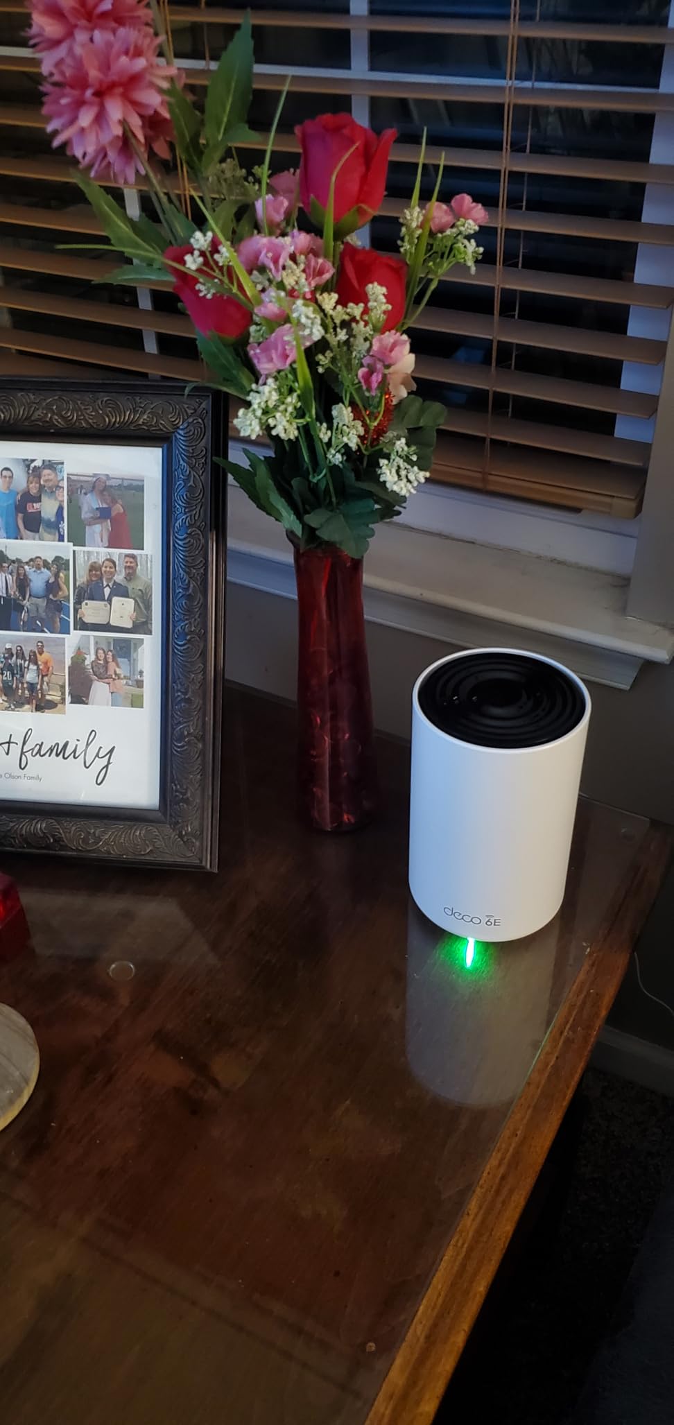 10 Best Mesh WiFi Routers for Competitive Online Gaming (April 2026 ...