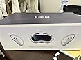 PICO 4 256GB VR Headset (Pico 4) White customer photo 1