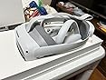 PICO 4 256GB VR Headset (Pico 4) White customer photo 2