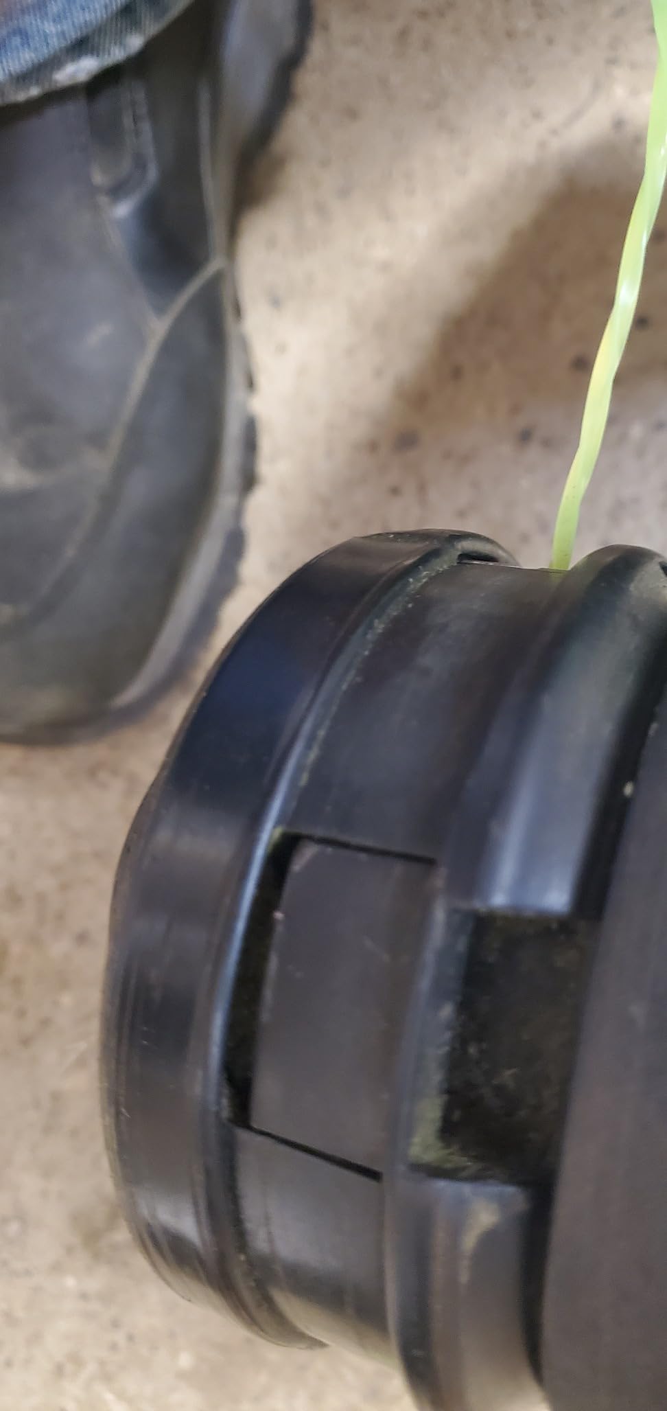 Greenworks 60V 16