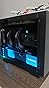 NVIDIA - GeForce RTX 4080 16GB GDDR6X Graphics Card customer photo 1
