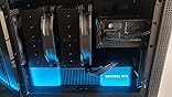 NVIDIA - GeForce RTX 4080 16GB GDDR6X Graphics Card customer photo 2