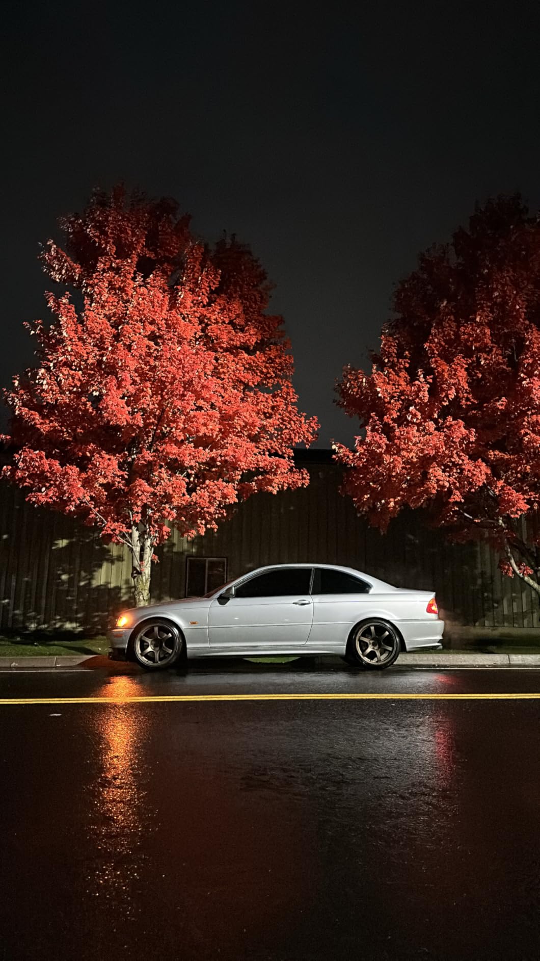 maXpeedingrods Racing Coilovers for Honda Civic 1988-2000, for Honda CR-X 1988-1991, for CR-X Delsol 93-97, for Acura Integra 1990-2001, 24 Levels Damping Adjustable Coilover, T7 Upgarded Lowering Kit customer photo 1