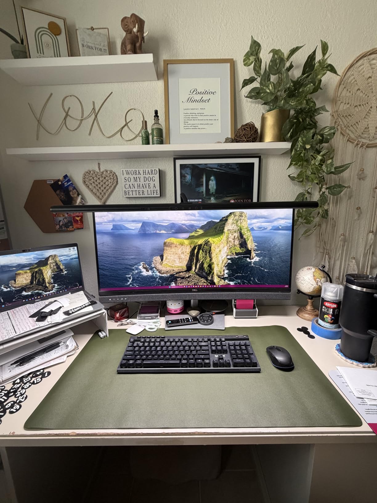B0BWHJ3Z73 customer 1 1-OnlyCaptions
