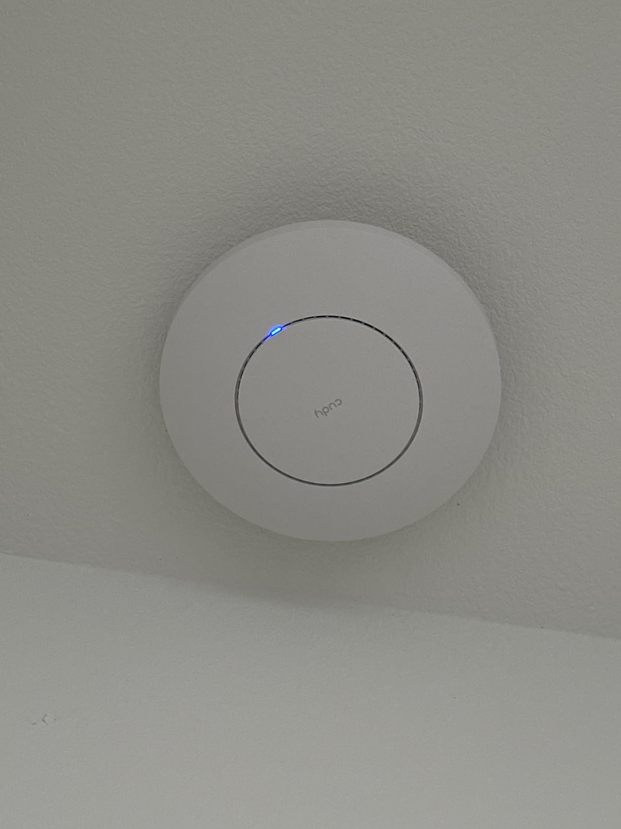 Cudy AC1200 Gigabit Wireless Access Point - Business WiFi Solution (AP1300) customer photo 1