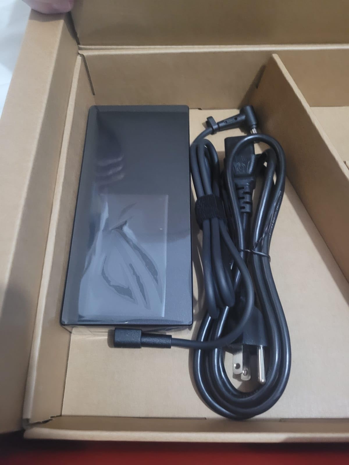 ROG Strix G16 (2023) Gaming Laptop, 16