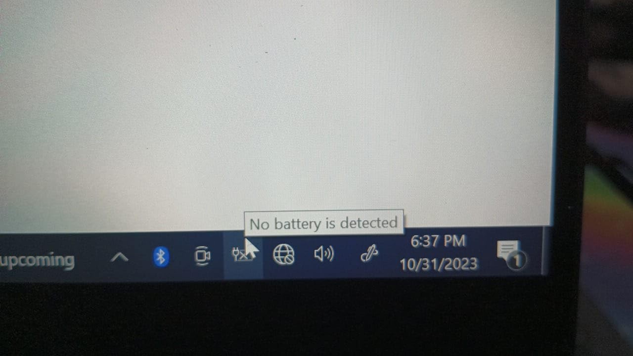 Dell Latitude 5300 2-in-1 13.3