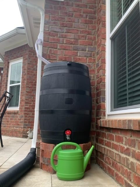 B0C1S2XNJ4 customer 2-OnlyCaptions