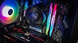 Pulse 11324-01-20G Graphics Card AMD Radeon RX 7600 8 GB GDDR6 customer photo 2