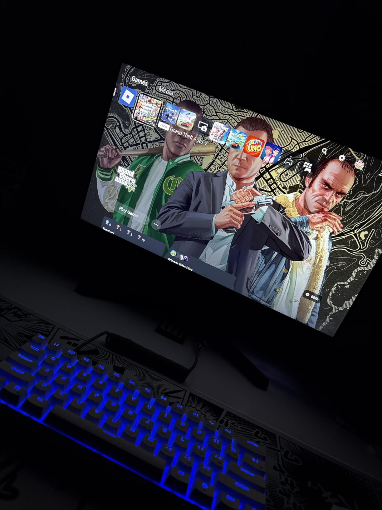 KOORUI 34-inch Curved Ultrawide WQHD 3440×1440 Gaming Monitor, 180Hz 1000R- PIP/PBP, 1ms(MPRT), HDR400, DCI-P3 95%, FreeSync Premium, 1 x DP 1.4 & 2 x HDMI 2.0, Tilt Height Swivel Adjustment, 34E6UC customer photo 2