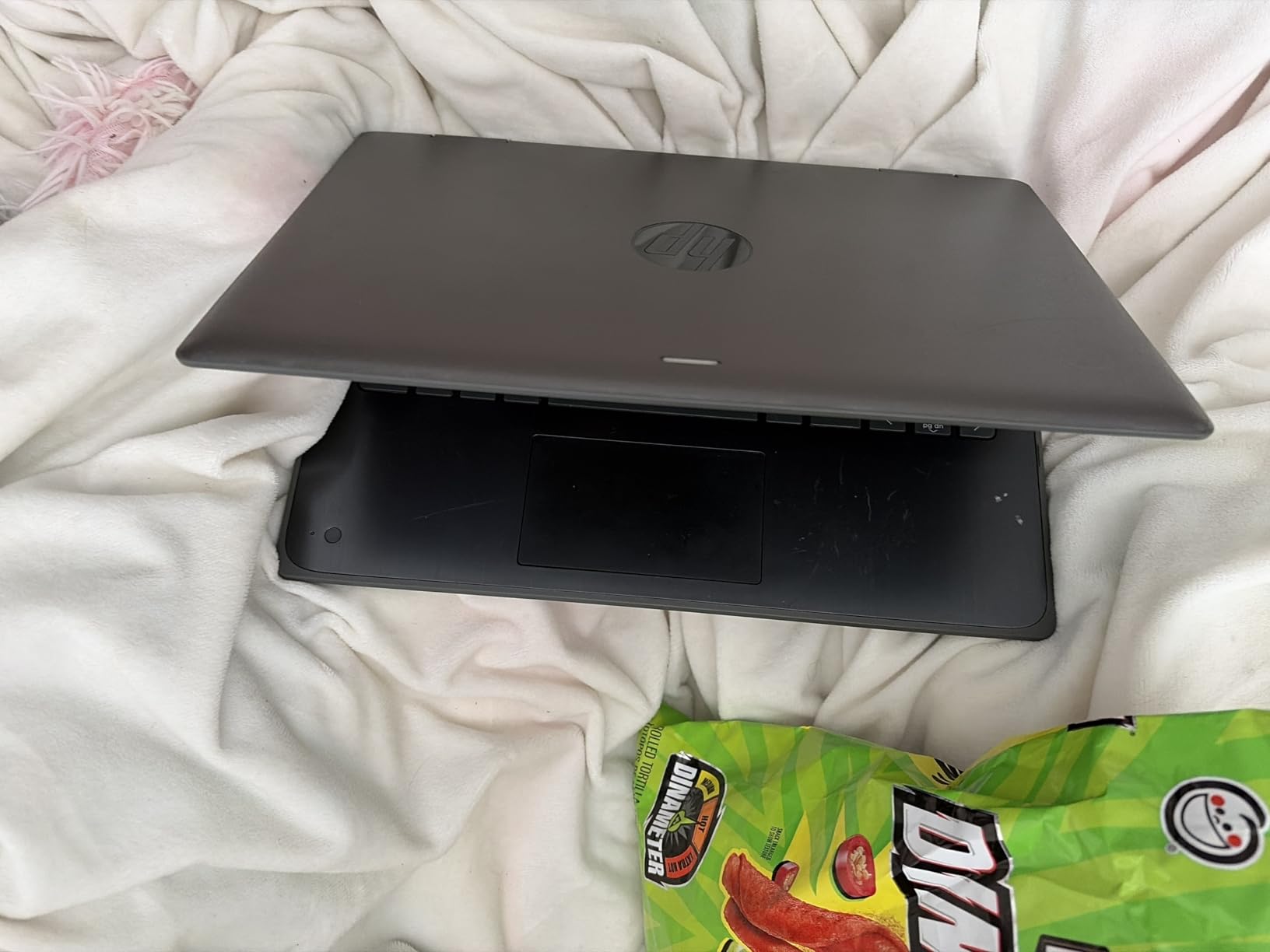 HP 2023 Premium 2-in-1 Convertible Laptop, 11