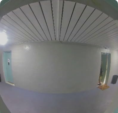 Arlo Video Doorbell 2K (2nd Gen, Latest Release), Wireless or Wired Option, 2K QHD, Night Vision, Head to Toe Video View, Package Detection, Person & Vehicle Recognition, 1-Month Secure Plan customer photo 2