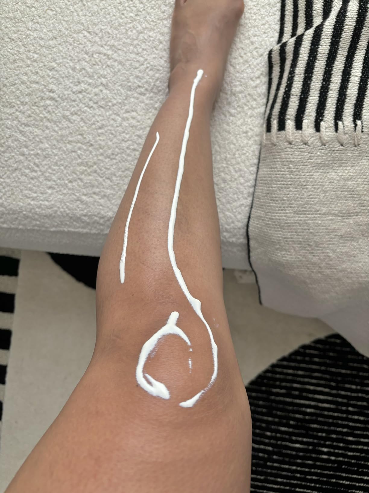 Colorescience Total Protection No-Show Mineral Sunscreen SPF 50, 100% Invisible all-mineral sunscreen for all skin tones & types customer photo 2