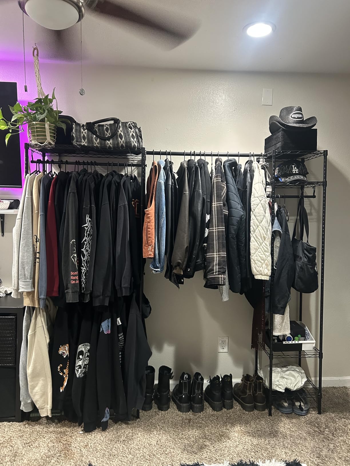 B0C7PWN1JV customer 1-OnlyCaptions