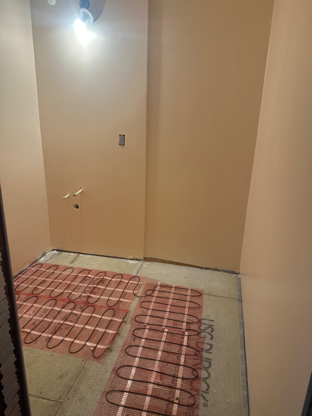 10 Best Radiant Floor Heating Systems (April 2026) Expert Guide