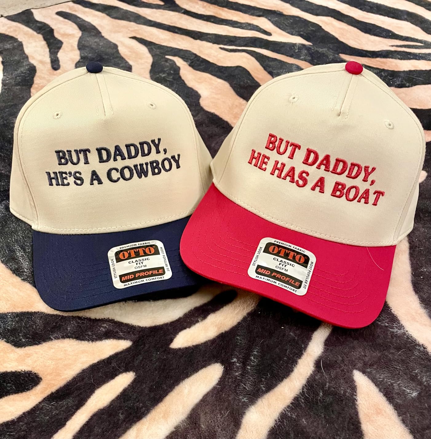 B0CCS8F3XR customer 1-OnlyCaptions