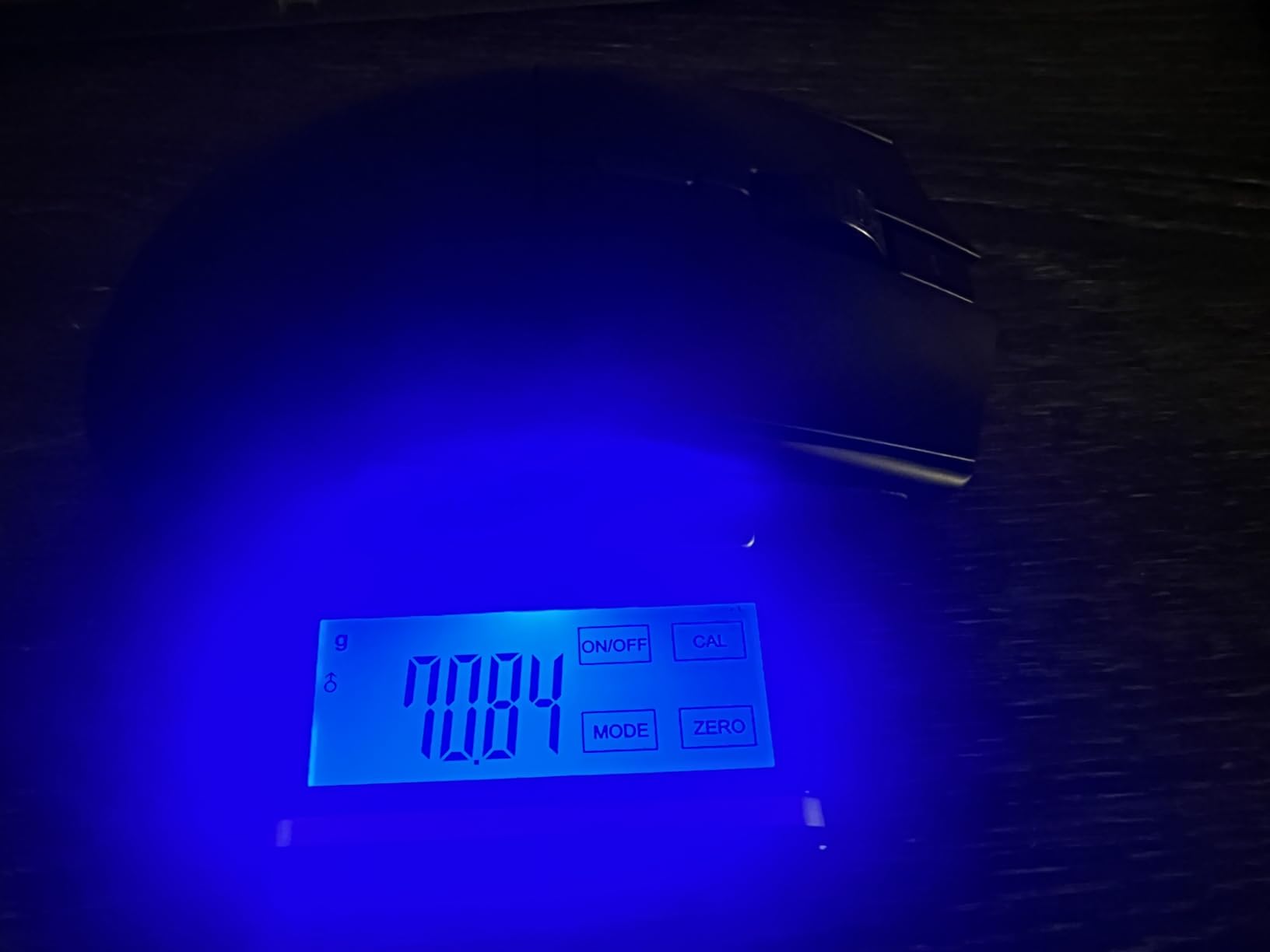 Razer Viper V3 HyperSpeed Wireless Esports Gaming Mouse: 82g Lightweight - Up to 280 Hr Battery - 30K DPI Optical Sensor - Gen-2 Mechanical Switches - 8 Programmable Controls - Classic Black customer photo 2