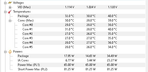ID-COOLING FROZN A620 Black - 6.1