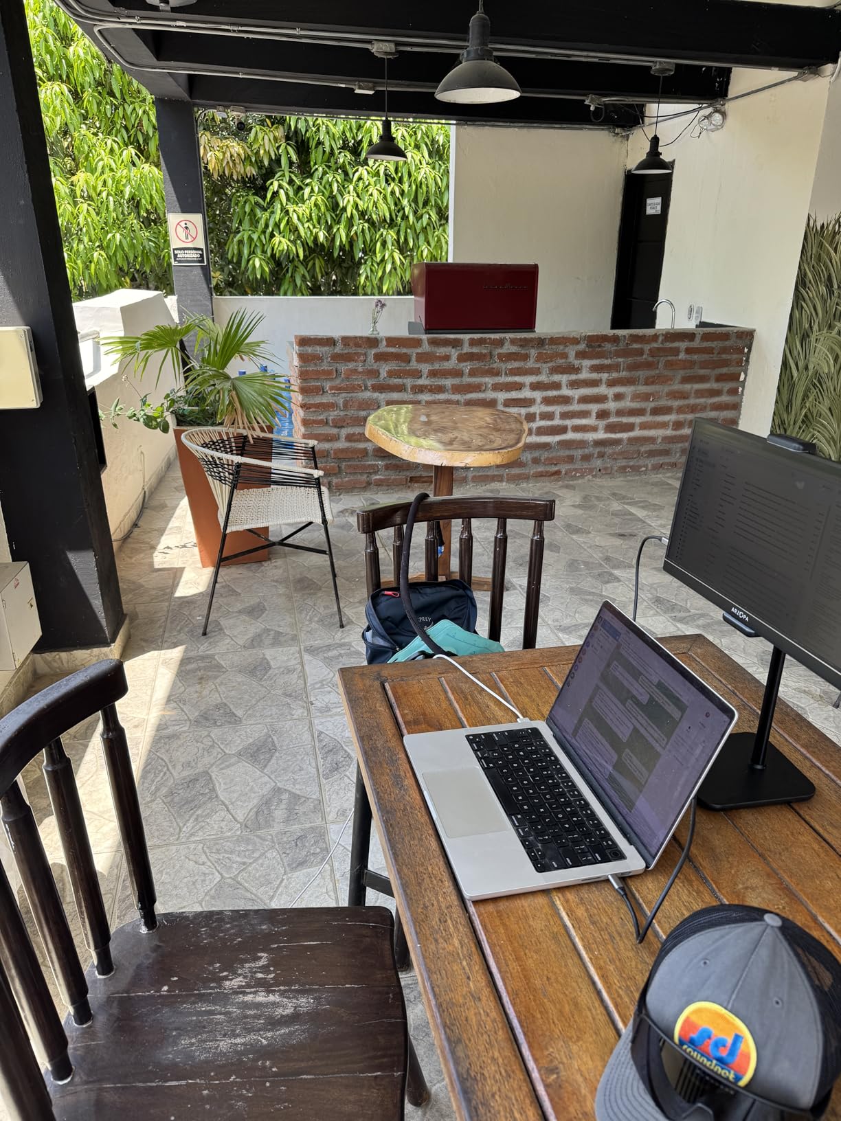ARZOPA 16.1