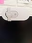 Logitech Brio 100 Full HD Webcam with Built-in Microphone, Privacy Protection, Auto Light Correction and USB-A Connection - White customer photo 1