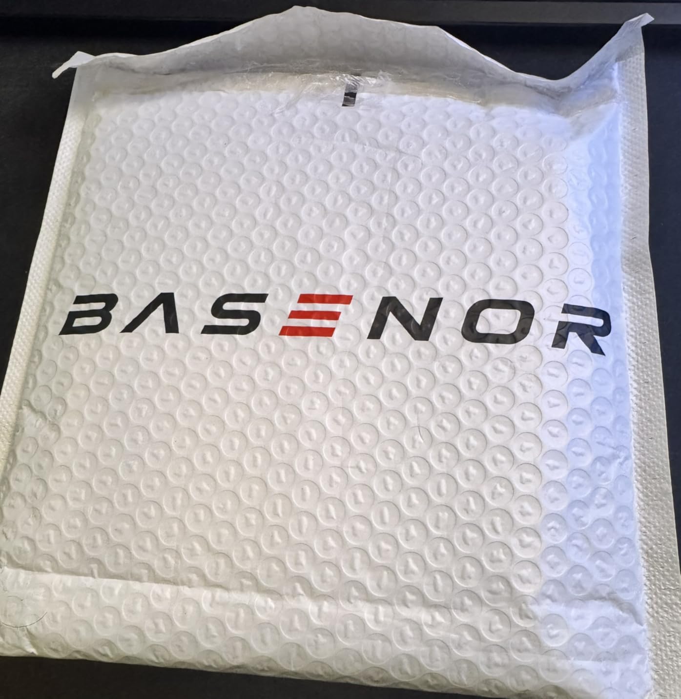 BASENOR Upgrade Tesla Model Y Model 3 Center Console Wireless Charger Mat Silicone Cover Wireless Charging Phone Pad for 2021-2024 Model Y 2021-2023 Model 3 Interior Accessories customer photo 2
