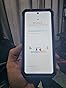 Ulefone Armor 24 Rugged Phone, 6.78