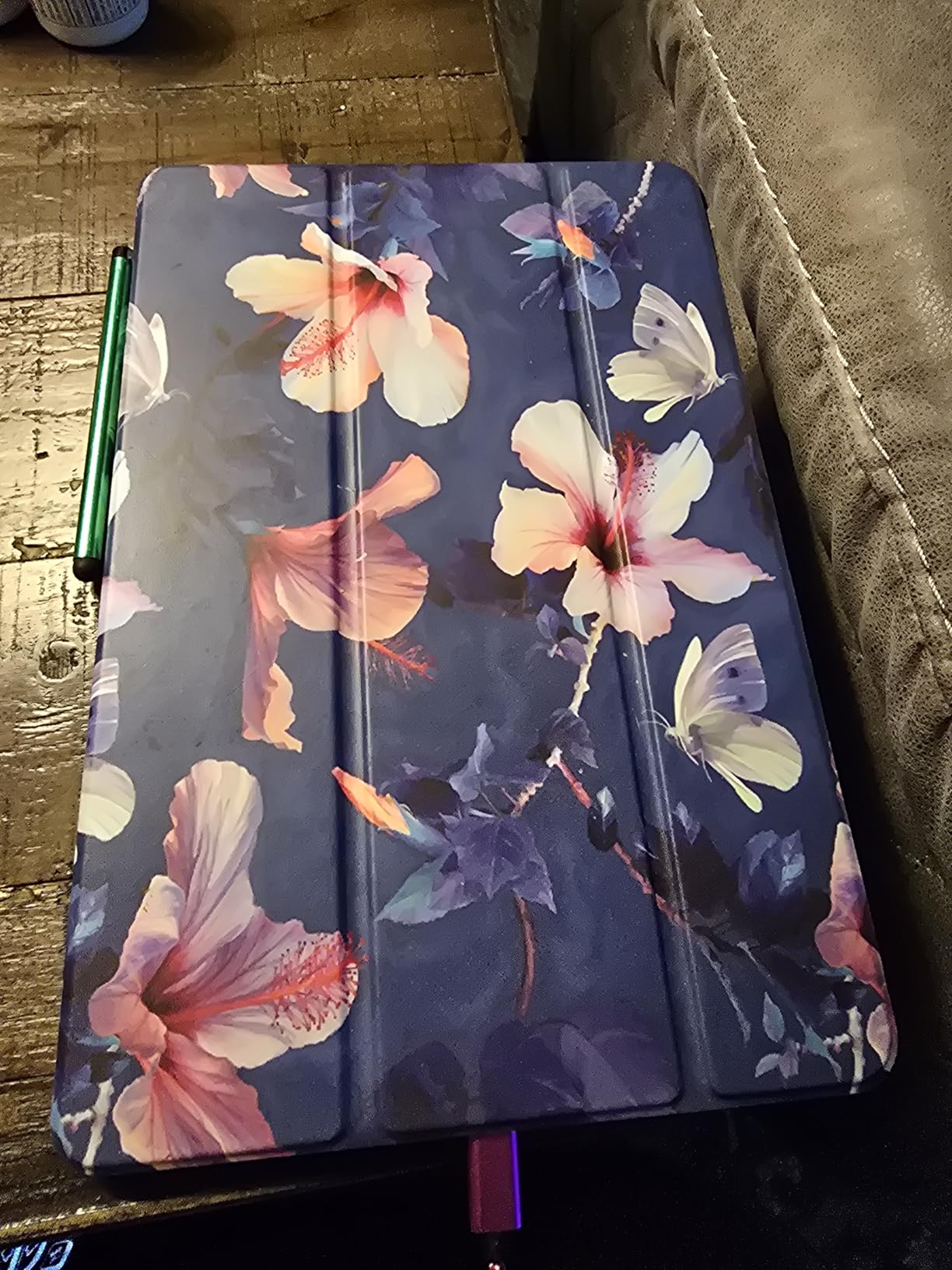 Samsung Galaxy Tab A9+ Tablet 11