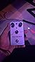 Universal Audio LA2A Studio Compressor Pedal customer photo 1