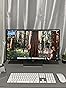 Dell UltraSharp 27 Monitor - U2724D 68.47cm (27), Professional IPS Display customer photo 1