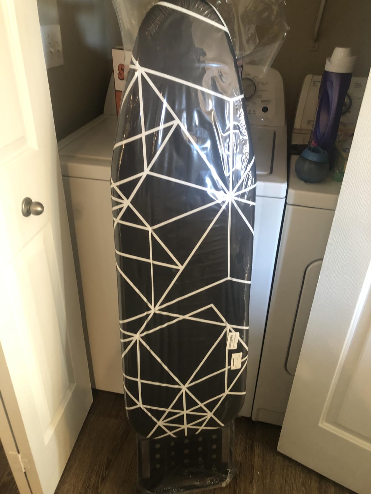 B0CNJRZ52Y customer 2-OnlyCaptions