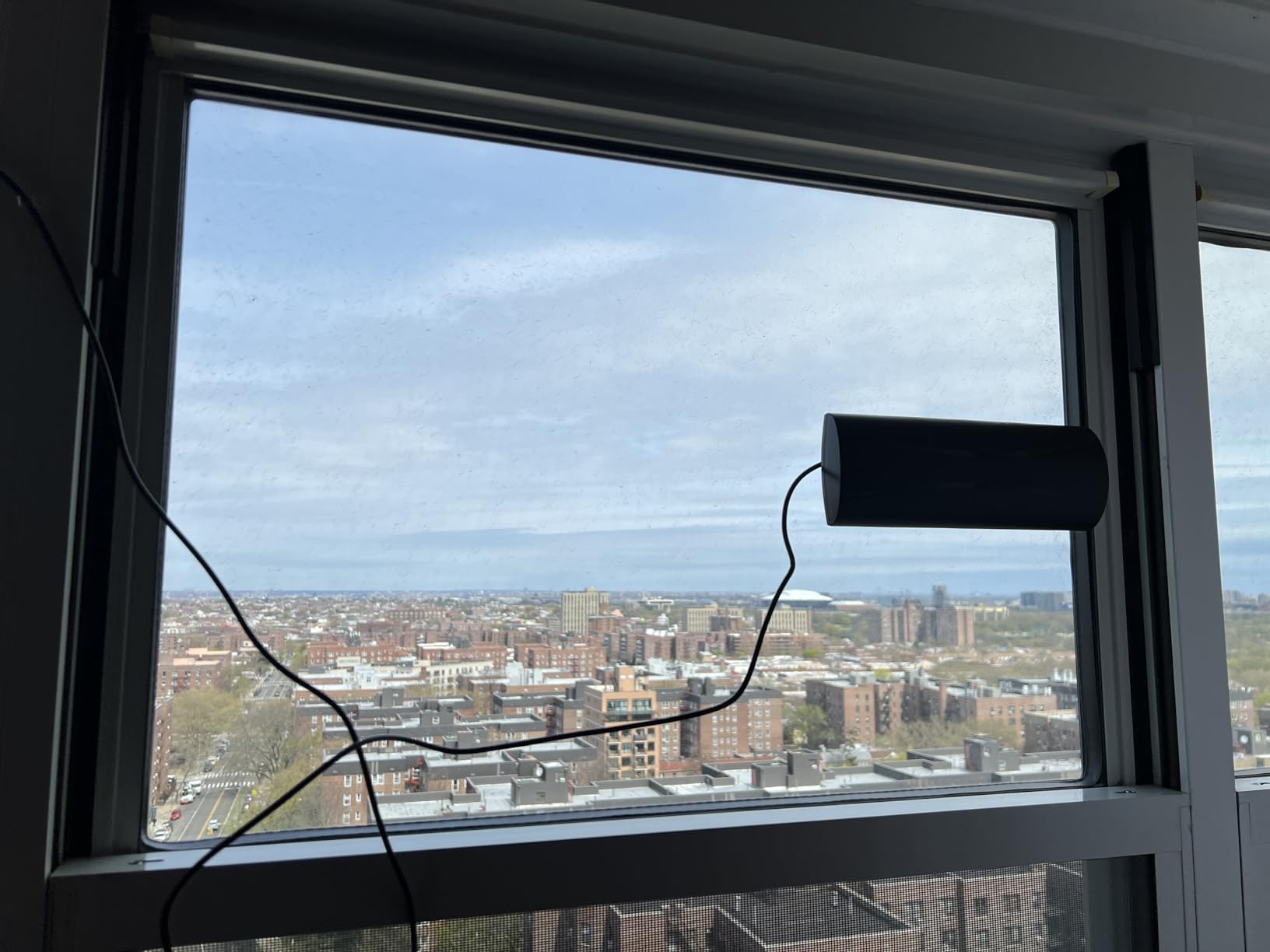 Sony 75 Inch Mini LED QLED 4K Ultra HD TV BRAVIA 7 Smart Google TV (K-75XR70) customer photo 1