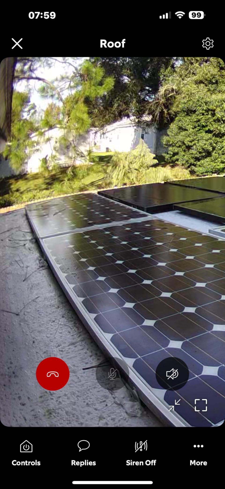 ECO-WORTHY 16 Units Solar Panel Mounting Brackets, Z Bracket Sets Lightweight Aluminum Corrosion-Free for RV, Trailer, Boat, Yachts, Wall and Other Off Grid Roof, 4 Set of 4 Units customer photo 1