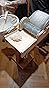 Drum Carder 72TPI, Golden Fleece Carders customer photo 2