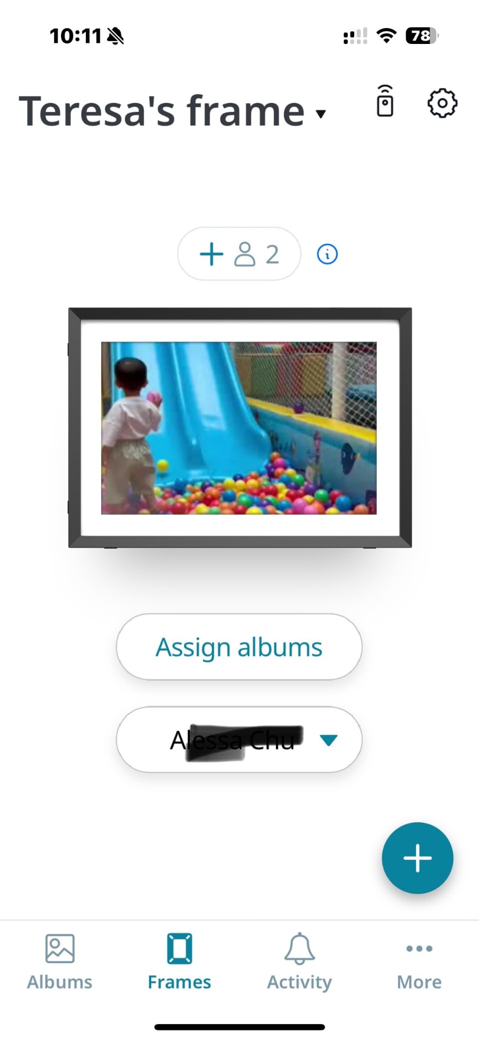 B0D2D787FR customer 2-OnlyCaptions
