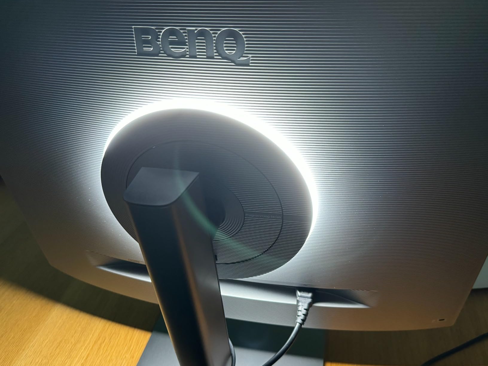 BenQ RD280U 28.2