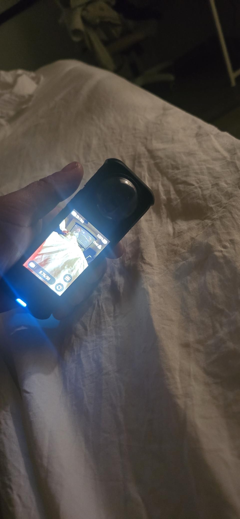 B0D31TXRZ6 customer 1-OnlyCaptions