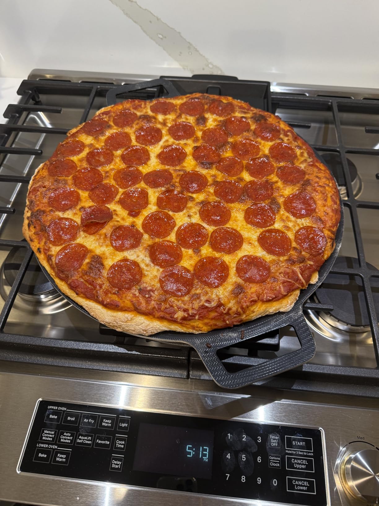 B0D425JWWF customer 1-OnlyCaptions