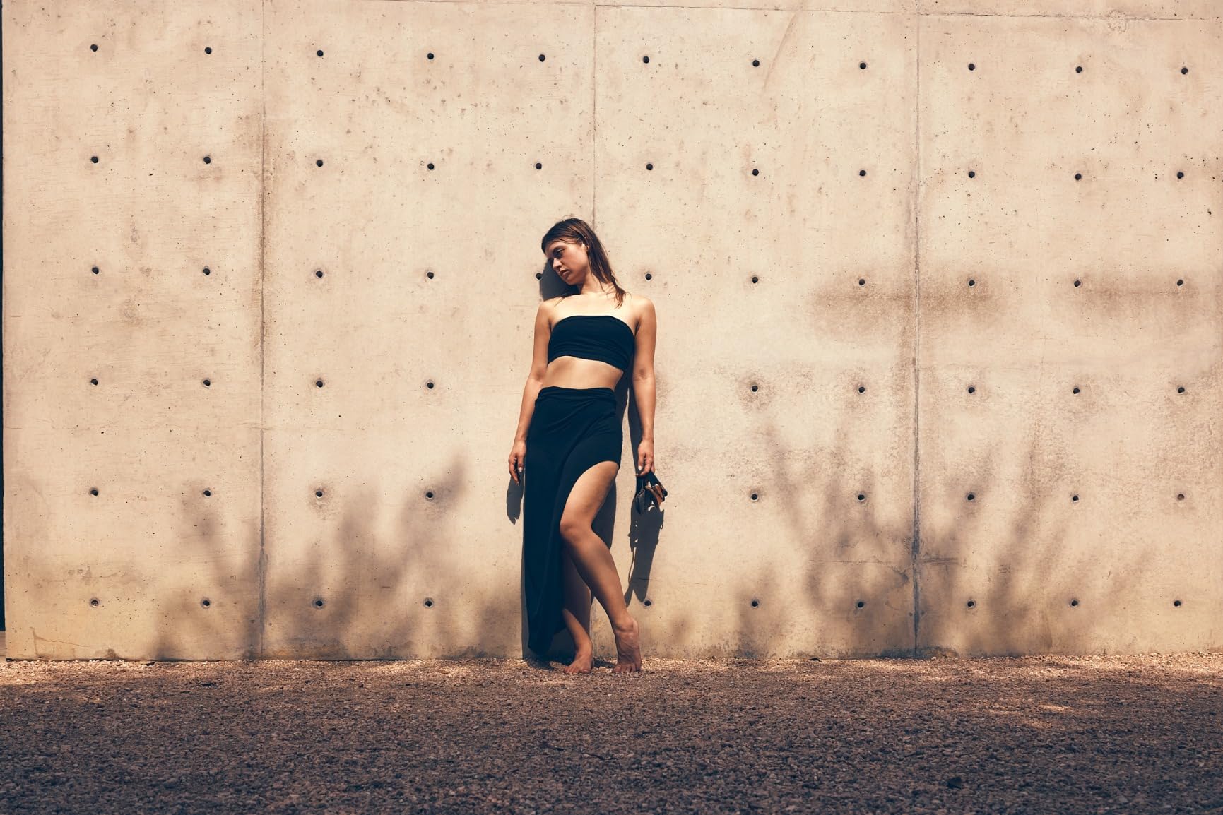 Canon RF35mm F1.4 L VCM Lens customer photo 1