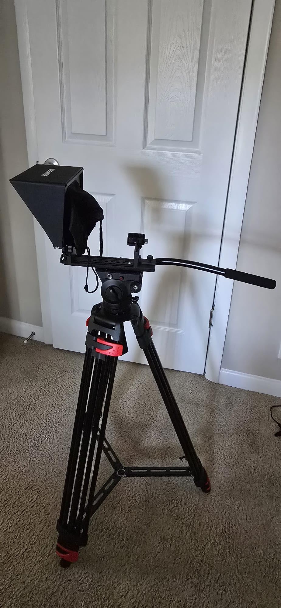 NEEWER Basic 74