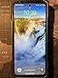 Armor 27T Pro Plus, 5G Rugged Phone, Thermal Imaging 64MP+50MP Camera, 24GB+256GB MTK Dimensity 6300, 10600mAh(33W), 30W Wireless Charging, 6.78