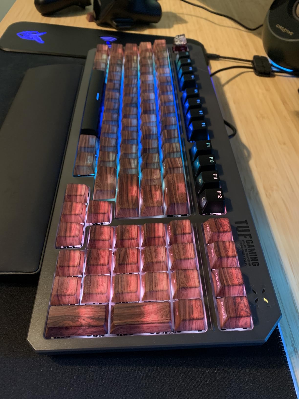 12 Best Digital Optical Switches (April 2026) Expert Reviews