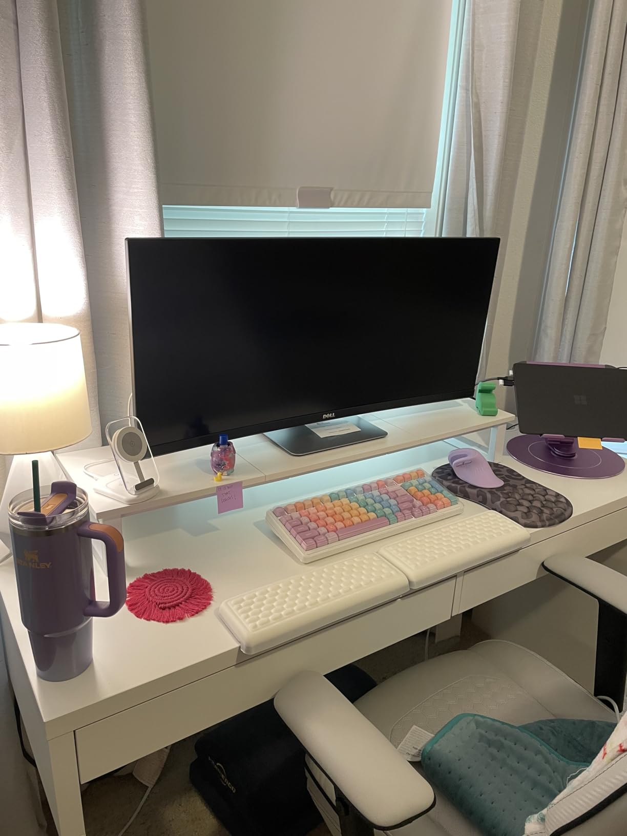 B0DBLBJ2HG customer 2-OnlyCaptions