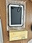 Toughbook Panasonic G1, FZ-G1 MK5, Rugged Tablet, Intel Core i5-7300U, 8GB RAM, 256GB SSD, 2D Barcode, 4G LTE, Windows 11 Pro (Renewed), Silver customer photo 3