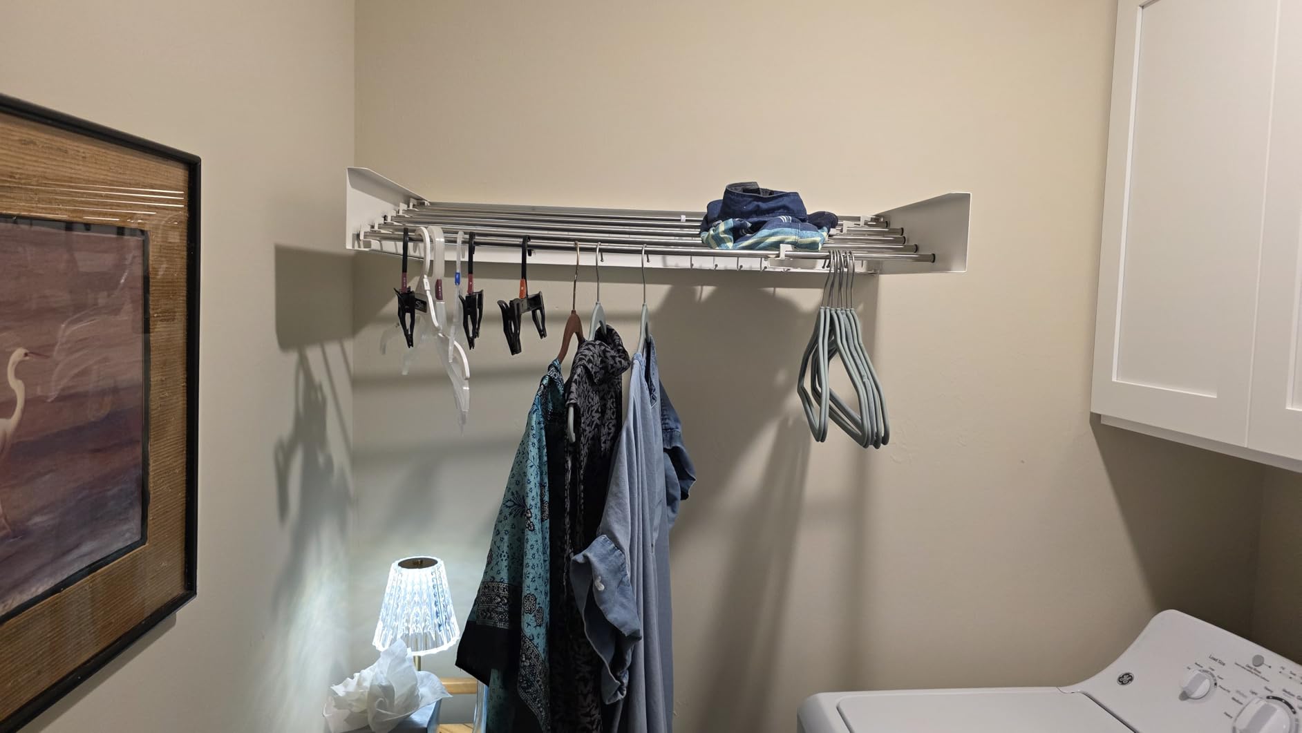B0DGF3WJ76 customer 2-OnlyCaptions