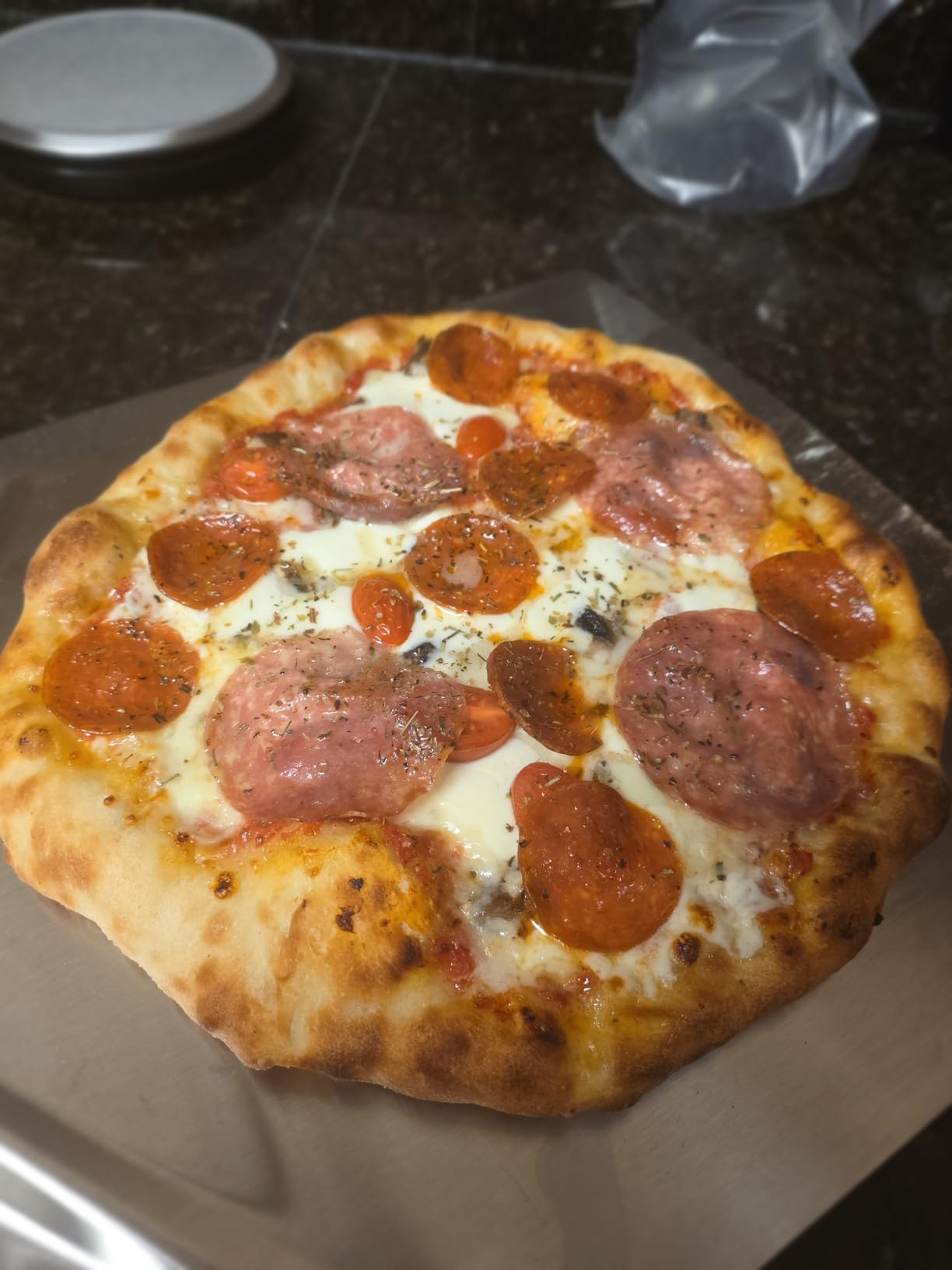 B0DGMRZ5B7 customer 1-OnlyCaptions